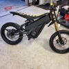 Surron Surron Ultra Bee Black/Gold
