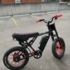 Ridestar Q20 Lite