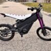 Talaria Xxx Pro (3x Pro)