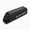 Sur-Ron 60V 32Ah Battery