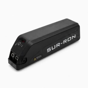 Sur-Ron 60V 32Ah Battery