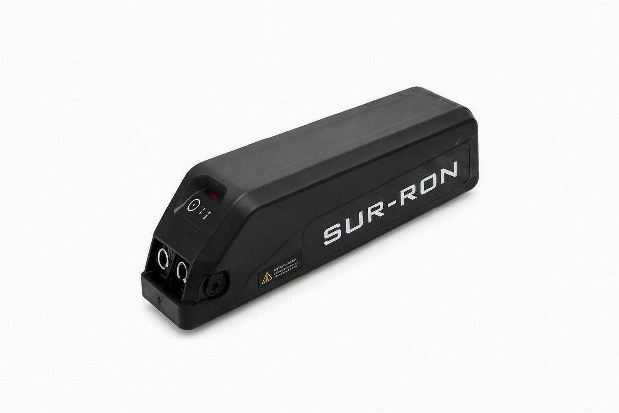 Sur-Ron 60V 32Ah Battery