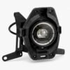Surron LED Headlight