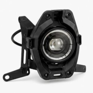 Surron LED Headlight