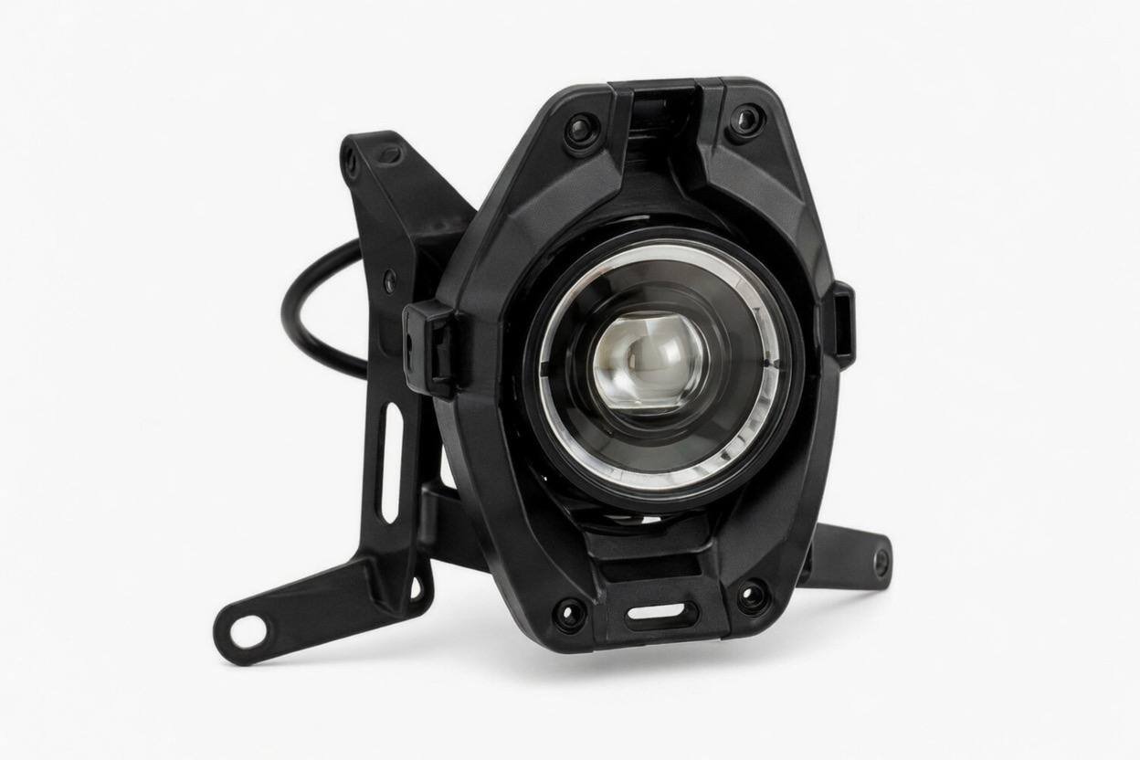 Surron LED Headlight
