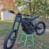 E Ride Pro